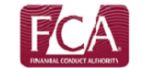 FCA Review