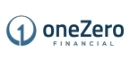 oneZero Financial Systems