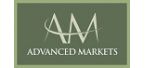 Advanced Markets Complete Review