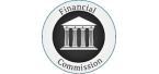 Financial Commission Review