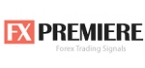 Forex Signals FxPremiere Group Review