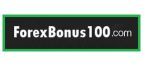FOREXBONUS100.COM Review