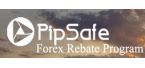 PipSafe.Com Review