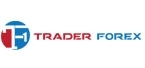 1TraderForex Review