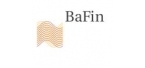 BaFIN Review