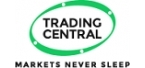 TRADING CENTRAL