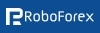 RoboForex Affiliate Program Review