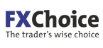 FX Choice Partners