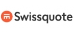 Swissquote Bank Full Review