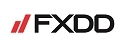FXDD FX Referral Program Review