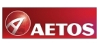 AETOS Capital Group Partnership Review