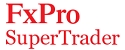 FxPro SuperTrader Review