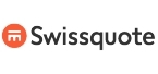 Swissquote Bank complete Review