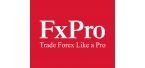 FxPro cTrader Review