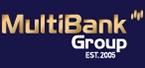 MultiBank Group Full Review