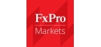 FxPro Markets Review