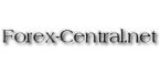 Forex Central Review