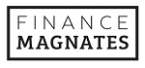 Finance Magnates  Review