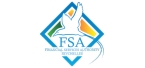 FSA Seychelles Review