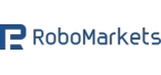 RoboMarkets Affiliate Program Review