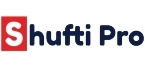 Shufti Pro