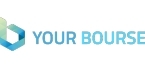 Your Bourse