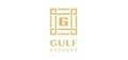 Gulf Brokers Ltd.
