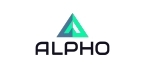 Alpho Review
