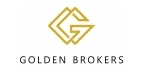 Golden Brokers Ltd.