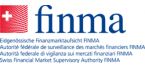FINMA Review