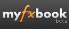 myfxbook Review