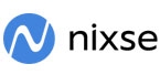 Nixse Ltd