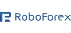 RoboForex Ltd Review Broker