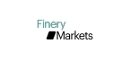 Finery Markets