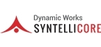 Dynamic Works Syntellicore