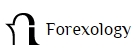 Forexology Review