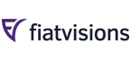 FiatVisions.com