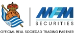 MFM Securities Limited