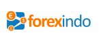 Forexindo.com Review