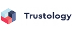 Trustology