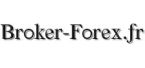 Broker Forex Review