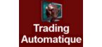 Trading Automatique  Review