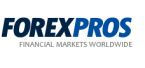 Forexpros Review