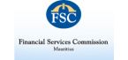 FSC Review