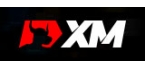XM.COM Review