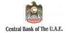 Abu Dhabi Central Bank Review