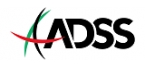 ADSS Review