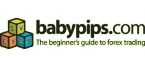 Baby Pips Review
