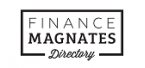Finance Magnates Directory  Review